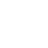 熱招專業(yè)