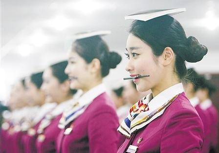 高鐵服務1.jpg