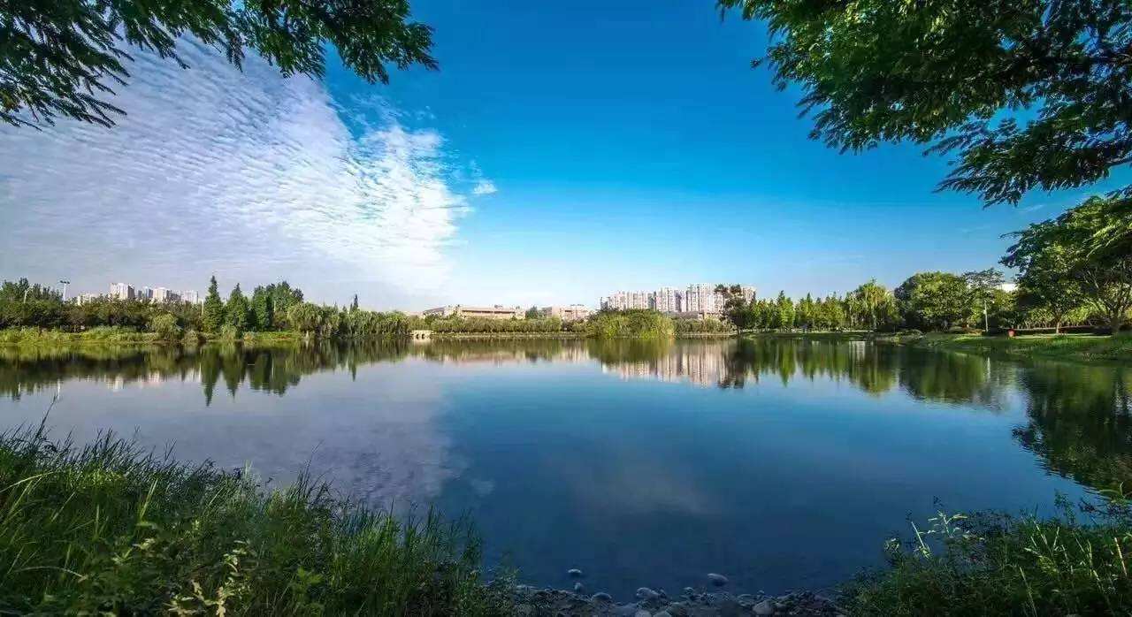 西華大學(xué).jpg
