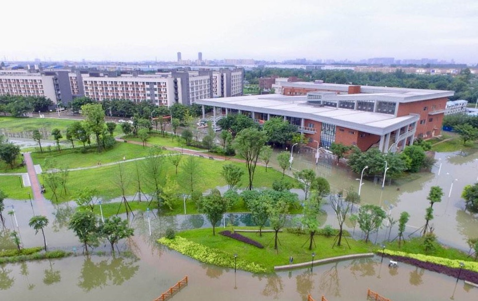 四川建筑職業技術學院1.jpg