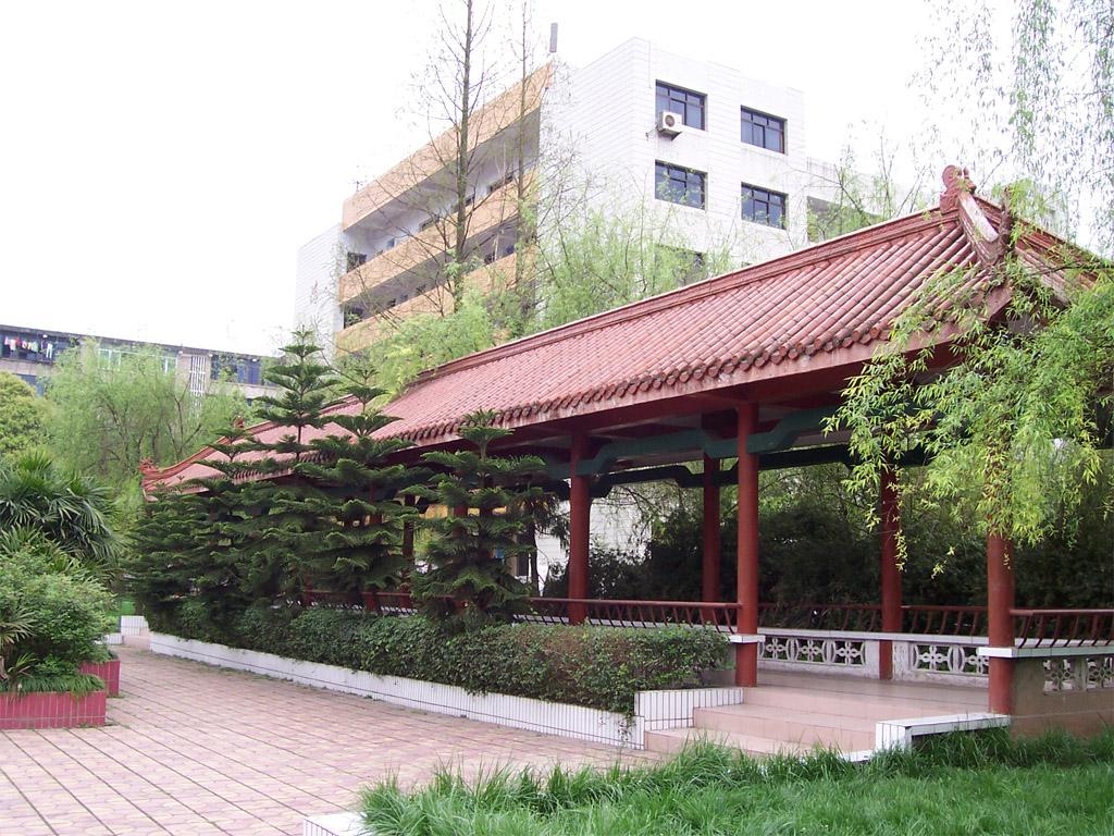 1545638198106619.jpg 達州職業技術學院1.jpg