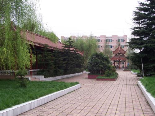 1545638219561091.jpg 達州職業技術學院.jpg