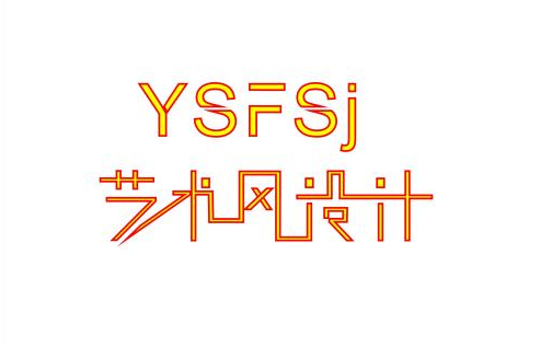 微信圖片_20181224170317.png