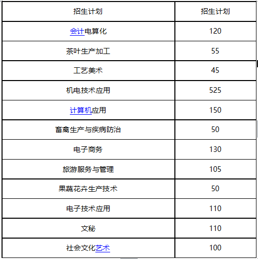 圖片.png