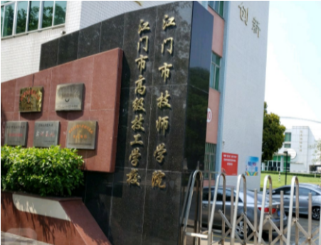 1545709565228756.png 圖片1.png