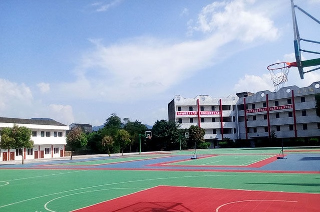 1545721889379583.jpg 四川省達川區亭子職業高級中學.jpg