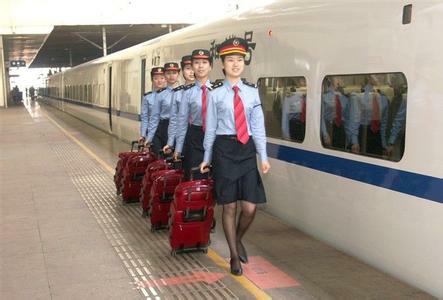1-14041Q633293c_愛(ài)奇藝.jpg