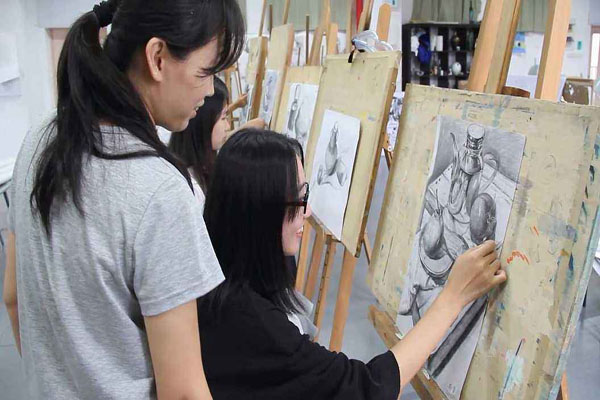 1547616950980005.jpg 美術(shù)實(shí)訓(xùn).jpg