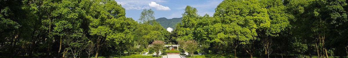 西南大學網絡教育1.jpg