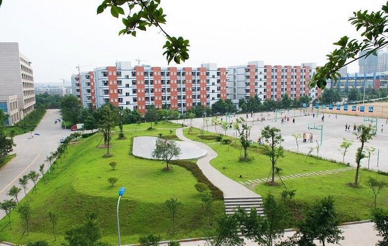 四川理工學院成教2.jpg