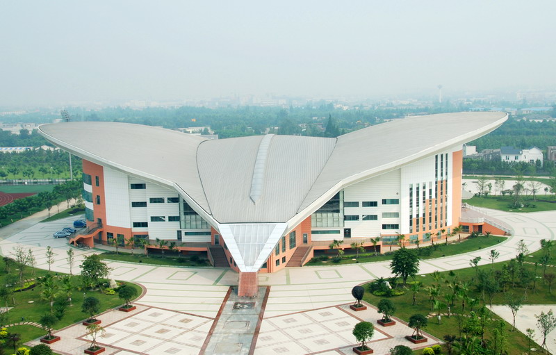 1547709751968602.jpg 成都信息工程大學自考5.jpg