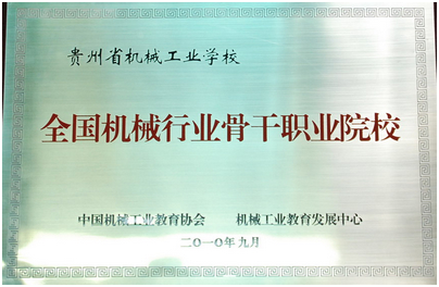 1550648392106331.png image.png