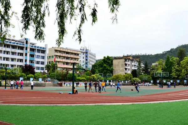 1551233931189511.jpg 南部升鐘1.jpg
