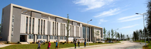 1551333235124861.jpg 南充職業技術學院3.jpg