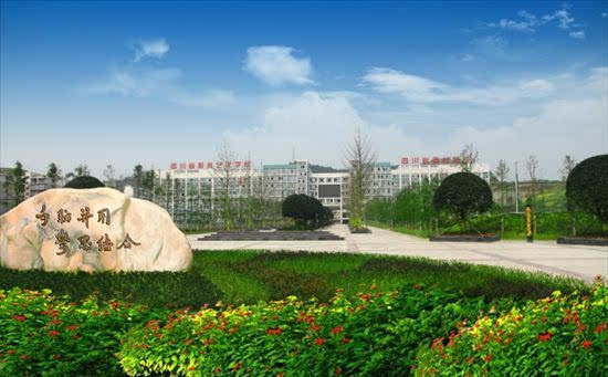 1551333766471241.jpg 服裝藝術(shù)1.jpg