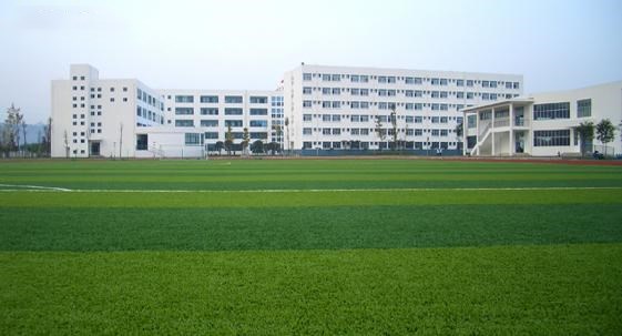 江油職中2.jpg
