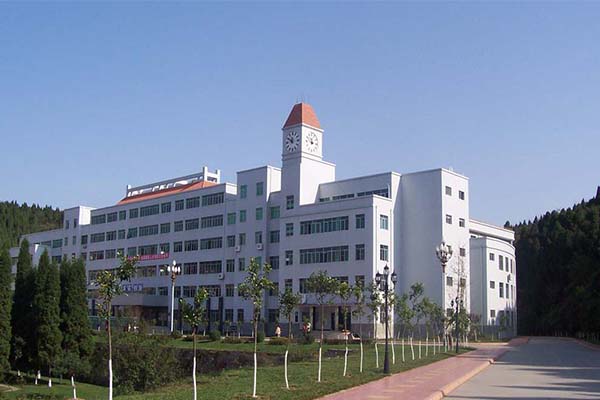 綿陽航空2.jpg