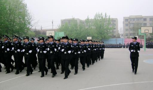 1551345254126405.jpg u=3109762678,1909110634&fm=26&gp=0.jpg