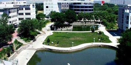 1551582082240805.jpg 石油.jpg
