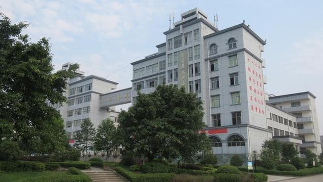 1551847051747720.jpeg 大英.jpeg