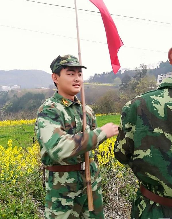 蒼溪職校2.jpg