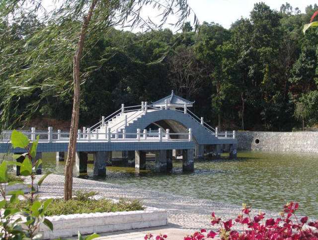 攀枝花衛生院2.jpg