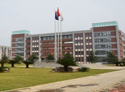 機械工業學校1.jpg