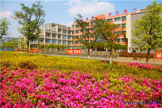 富順職校3.jpg