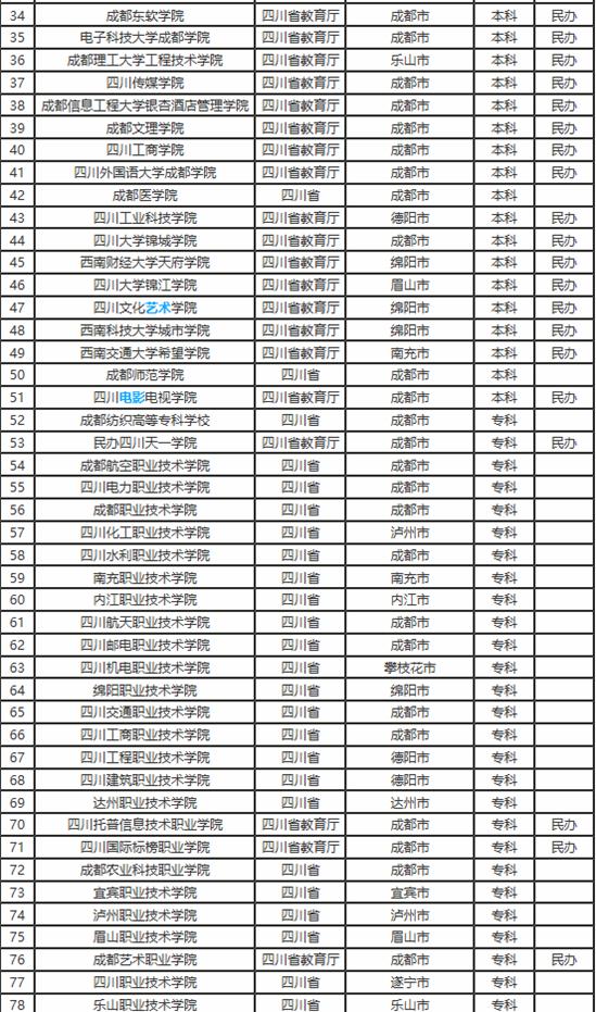 微信圖片_20190325115556.jpg