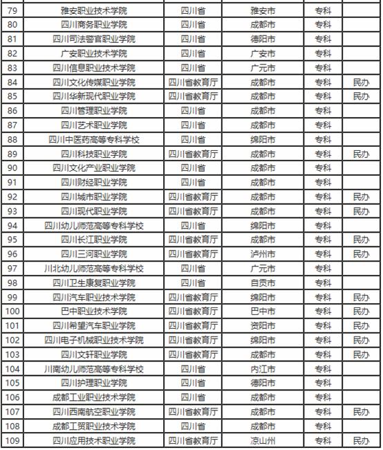 微信圖片_20190325115601.jpg