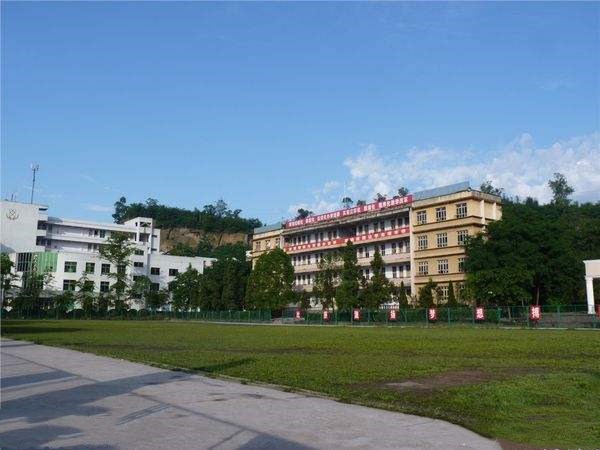 1554175365103710.jpg 岳池職校1.jpg