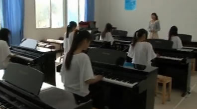 1556286588132770.jpg 幼師實訓3.jpg