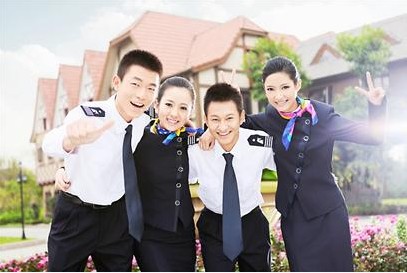 1556373359976649.jpg 學生.jpg