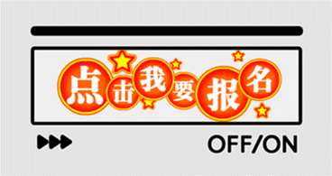 1557288695597668.gif 1557288695597668.gif