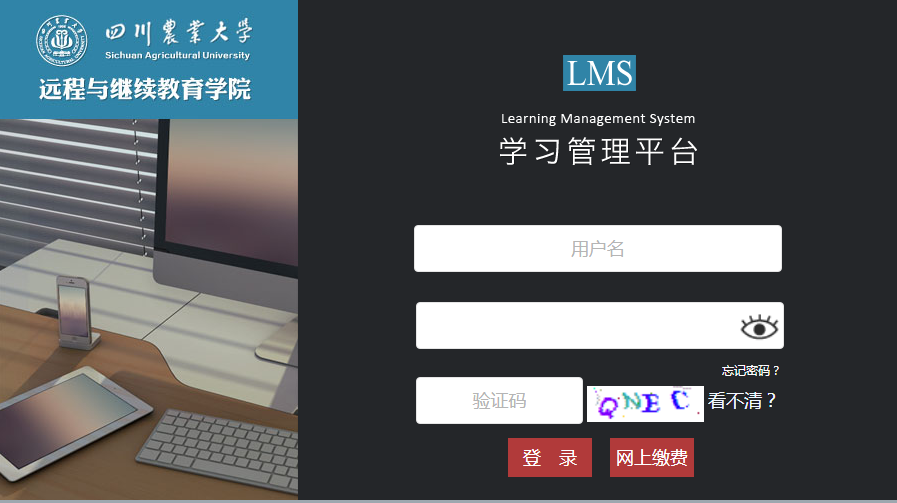 1557377471403121.png