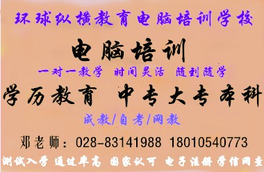 微信圖片_20181204103131.jpg