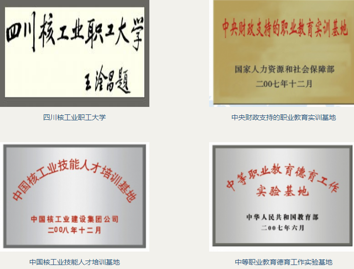1557645618400109.png image.png