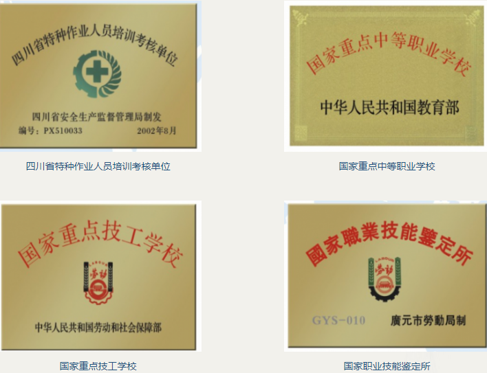 1557645665125295.png image.png
