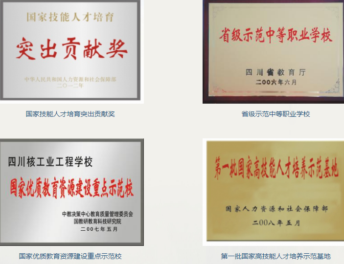 1557645711101985.png image.png