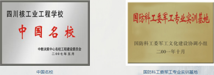 1557645835106847.png image.png