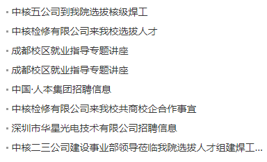 1557646280151256.png image.png