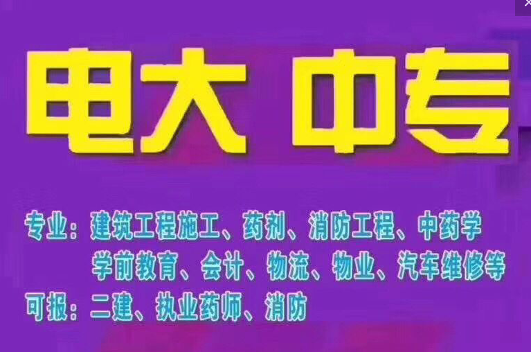 1557988026763426.png 1557988026763426.png