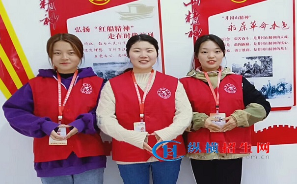 QQ圖片20181109094338副本.jpg