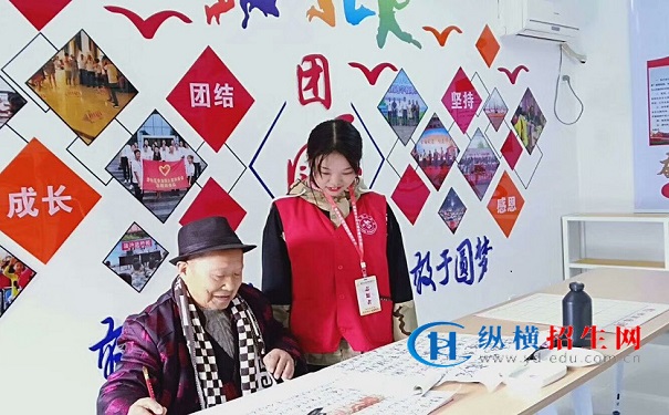 QQ圖片20181109094336副本.jpg
