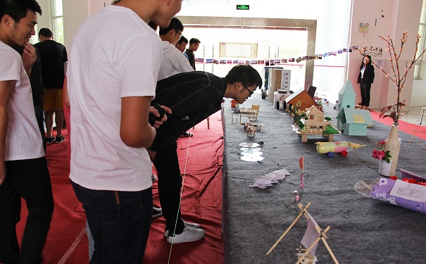 1559108399429715.jpg IMG_7303.JPG