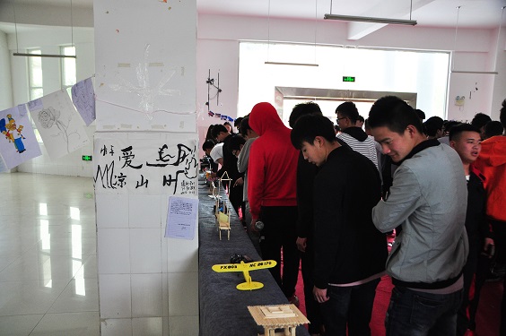 1559204369426746.jpg DSC_4069.JPG