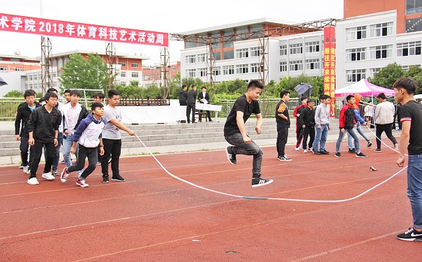 1559545531517371.jpg IMG_3322.JPG