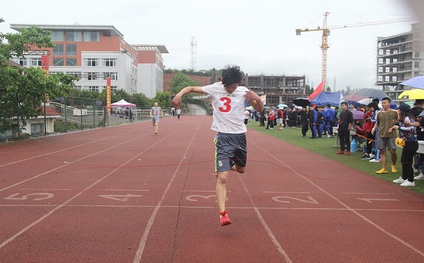 1559710022134676.jpg mmexport1524619129888.jpg