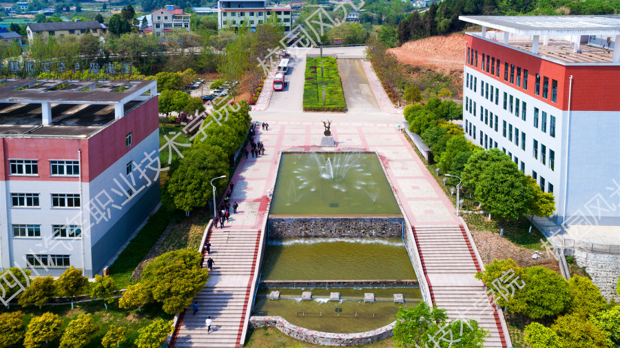 1560139630126117.jpg DJI_0133-1_副本1.jpg