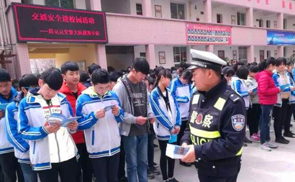 1560744376254662.jpg 微信圖片_20190519165021_副本.jpg